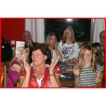 2011 Siegerehrung 90.jpg